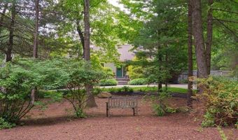 40 Bicentennial Way, Boxborough, MA 01719