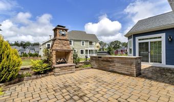34326 AMELIAS Lndg, Lewes, DE 19958