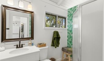 952 Holoholo St, Kailua, HI 96734