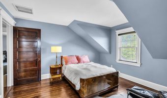 703 7th Ave, Asbury Park, NJ 07712