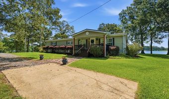 423 Robinhood Trl, Brandon, MS 39042