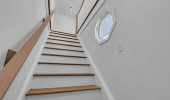 327 Sylvania Ave, Avon By The Sea, NJ 07717