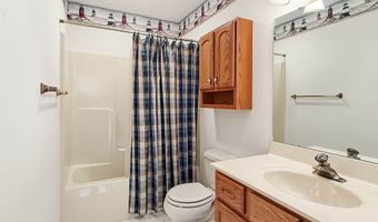 816 King Ridge Dr, Ashland, OH 44805