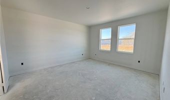 1946 Topwater, Aransas Pass, TX 78336