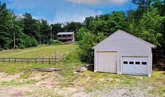 107 WAKEMAN Dr, Augusta, WV 26704