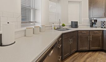 114 S Raleigh Ave, Atlantic City, NJ 08401