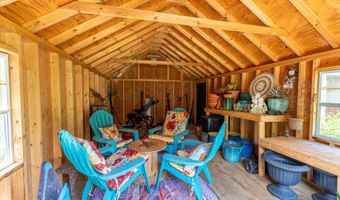 793 Colebrook Rd, Colebrook, CT 06021