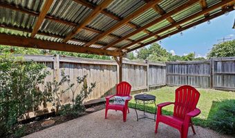 242 Commonwealth Ave, Brandon, MS 39047