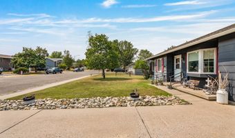 303 Nubias Pl, Billings, MT 59105