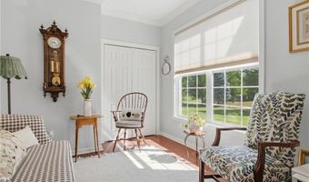 170 Providence Pike 2, North Smithfield, RI 02896