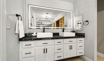 893 Fairway Dr, Boulder City, NV 89005