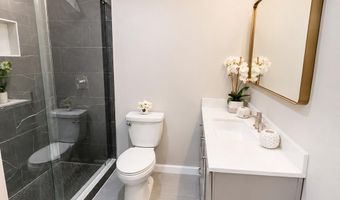 3506 BEVERLY Dr, Annandale, VA 22003