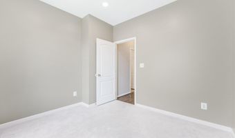20152 BOXWOOD Pl, Ashburn, VA 20147