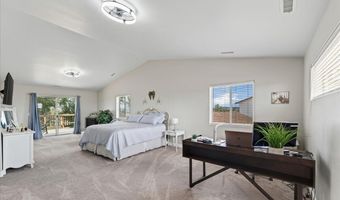 465 BEN J Trl, Chino Valley, AZ 86323