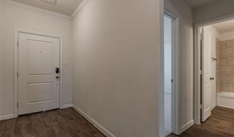 240 Copper Switch Dr, Anna, TX 75409