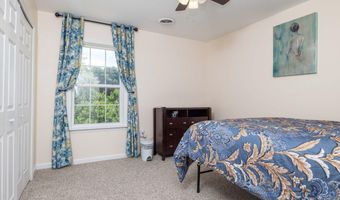 20 TURNINGLEAF Ct, Dover, DE 19904