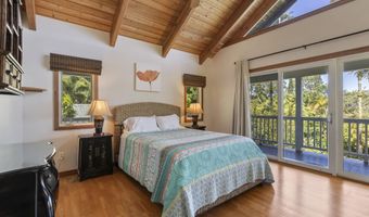 285 Kalo Rd, Hana, HI 96713