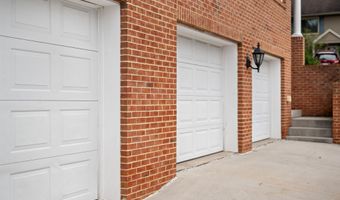 5418 5th Ave, Altoona, PA 16602
