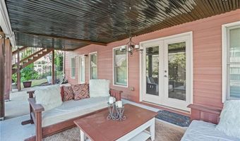 3461 Aster Ln, Auburn, GA 30011