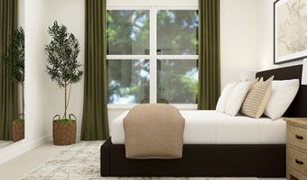 762 151st Ln NW Plan: Cordoba, Andover, MN 55304