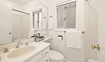 2689 E California Blvd, San Marino, CA 91108