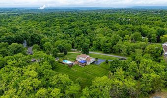 6092 N Martha Dr, Aurora, IN 47001