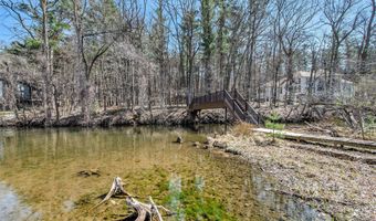 1885 Timber Trail Dr SE, Ada, MI 49301