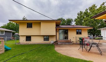 509 NW Logan St, Ankeny, IA 50023
