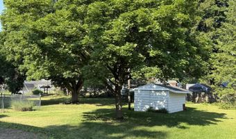 2326 Sunset Ln, Adrian, MI 49221