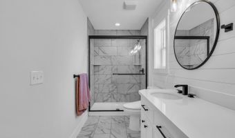400 Anchor Ave, Beachwood, NJ 08722