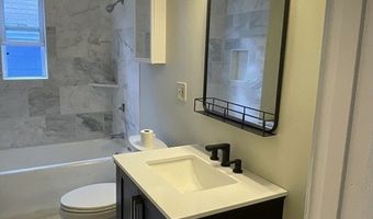 9 Woodville Park 2, Boston, MA 02119