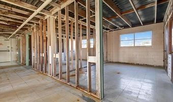 411 S 4th St, Barnsdall, OK 74002