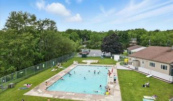 852 Stony Mountain Rd, Albrightsville, PA 18210