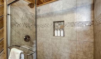 68 STARLIT Ln, Blue River, CO 80424