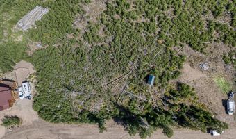 247 E 475 N, Brian Head, UT 84719