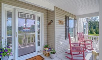 122 LULU Ln, Dover, DE 19901