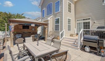 85 Freedom Hills Dr, Barnegat, NJ 08005