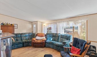 21807 S SCHRAM Rd, Beavercreek, OR 97004