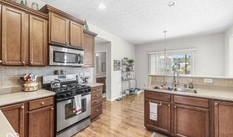 1273 Balsam Fir Pass, Avon, IN 46123