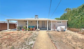 35465 Acacia Ave, Yucaipa, CA 92399