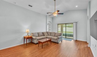1765 KINGSMILL Dr, Bartow, FL 33830