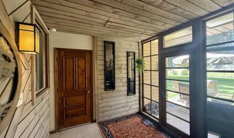 1084 Afton Ln, Camp Verde, AZ 86322