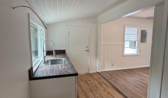 392 N Main St, Brunson, SC 29911