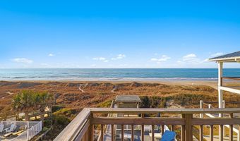 107 Ocean Ridge Dr, Atlantic Beach, NC 28512