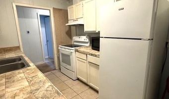 1423 S McCampbell, Aransas Pass, TX 78336