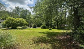 0 Murdock Rd, Belton, SC 29627