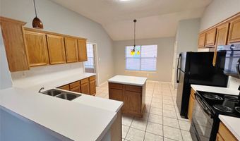 1222 Harvard Ln, Allen, TX 75002