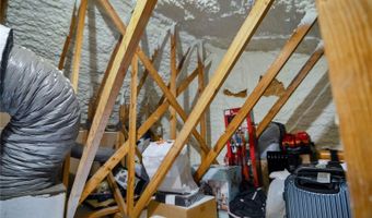 2823 BOULDER FALLS Ct, Apopka, FL 32703