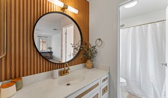 91-534 Makalea St 150, Ewa Beach, HI 96706