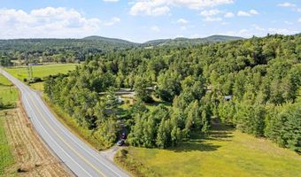2877 Mt Moosilauke Hwy, Haverhill, NH 03780